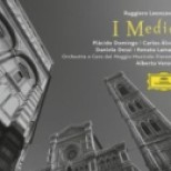 Leoncavallo - I Medici